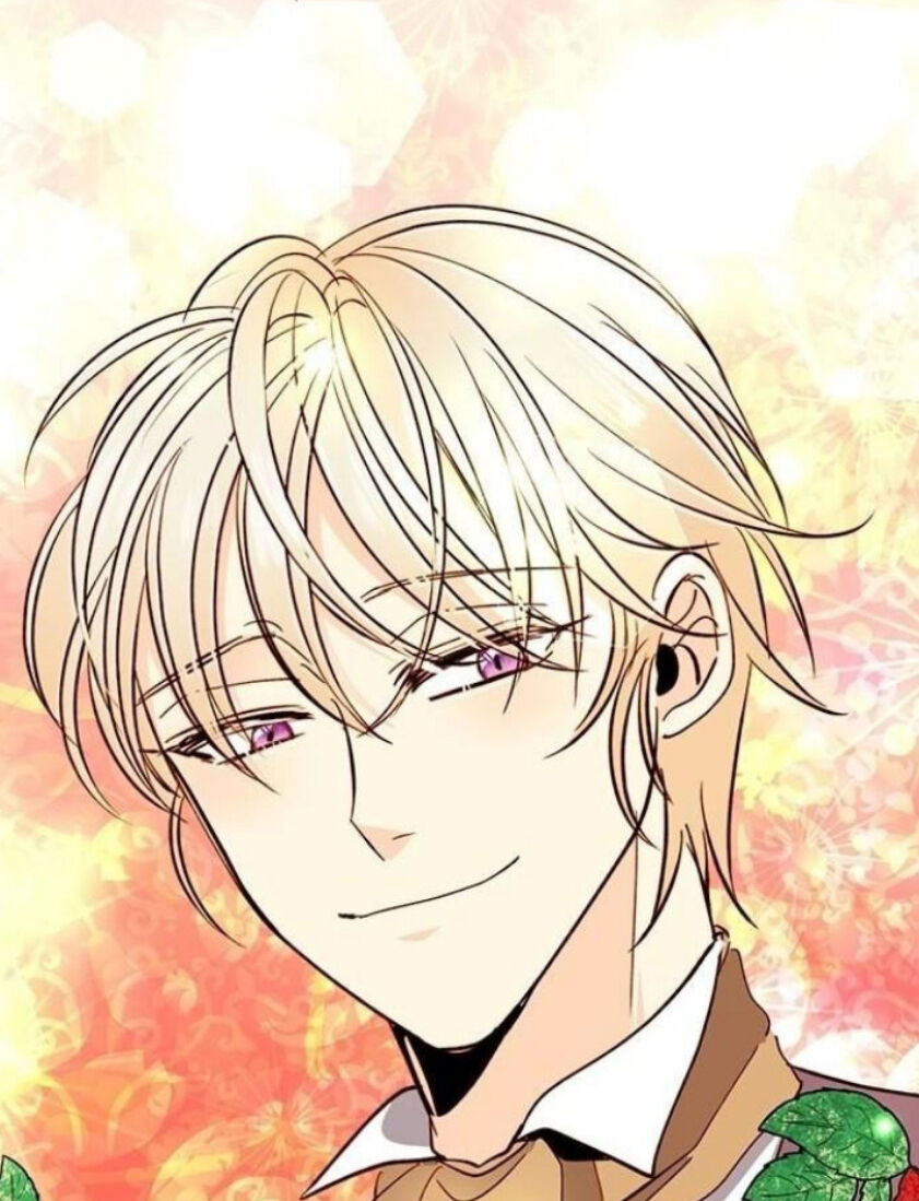 Hoàng Hậu Tái Hôn - Chapter 37 - Page 73