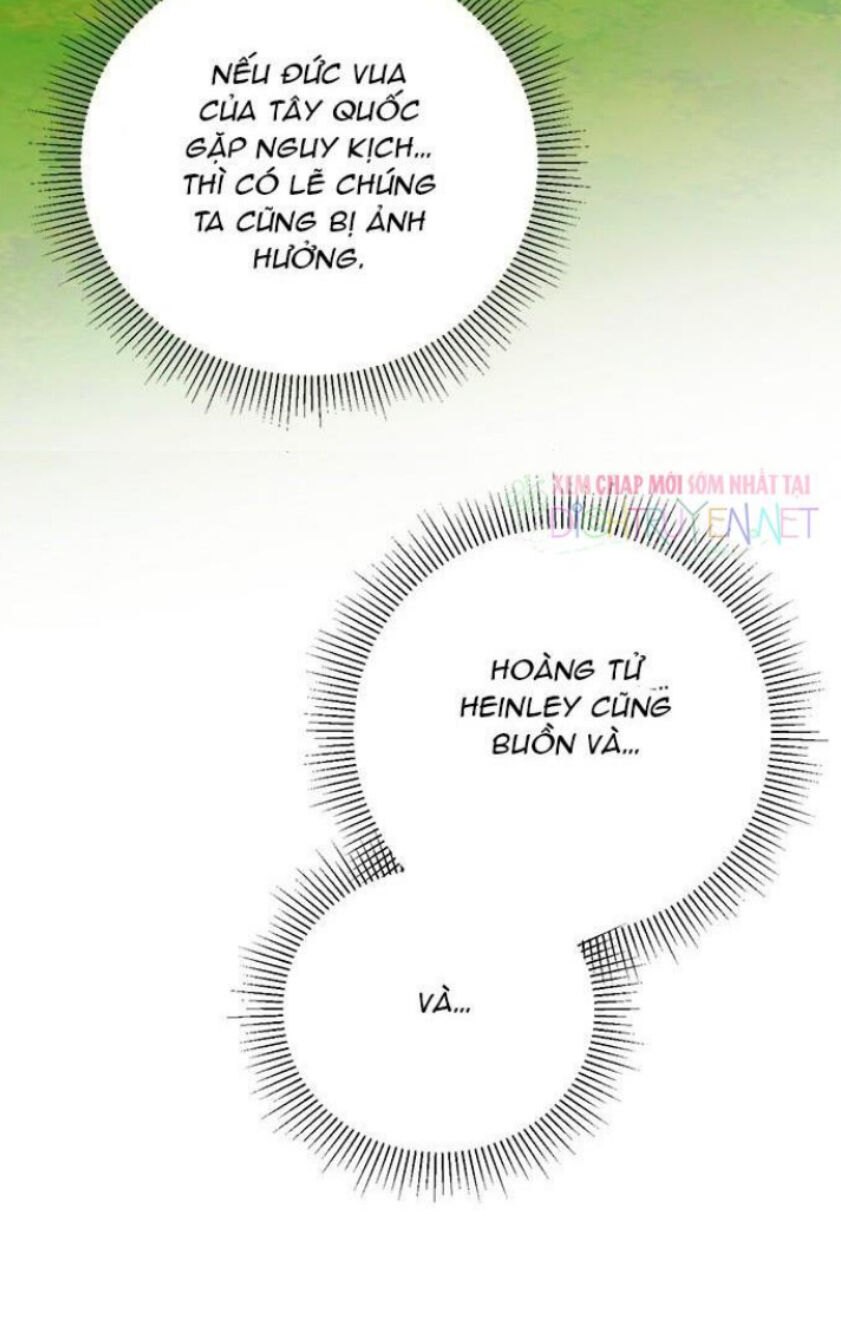 Hoàng Hậu Tái Hôn - Chapter 37 - Page 80