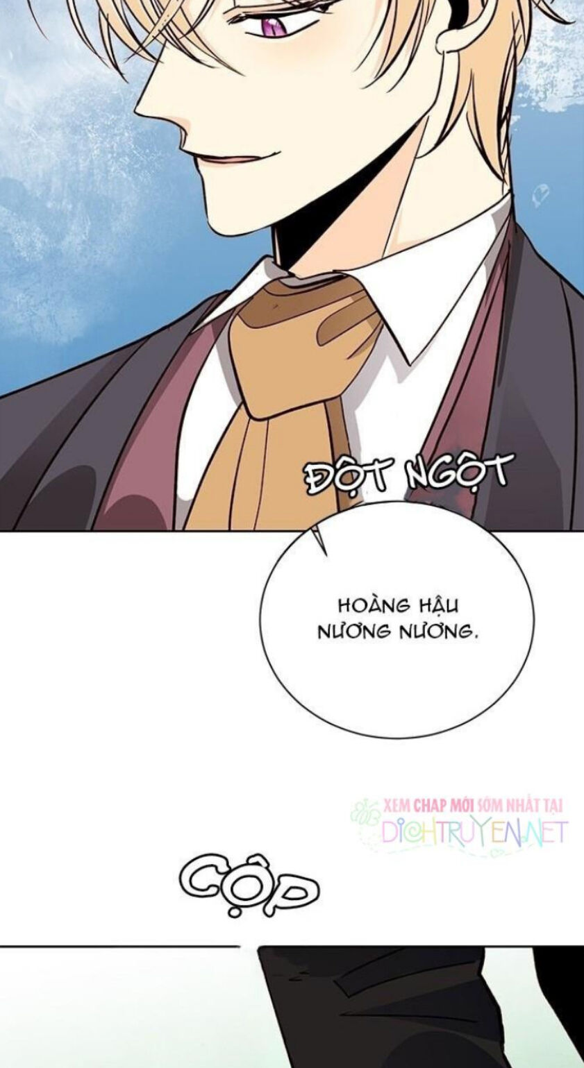 Hoàng Hậu Tái Hôn - Chapter 37 - Page 85