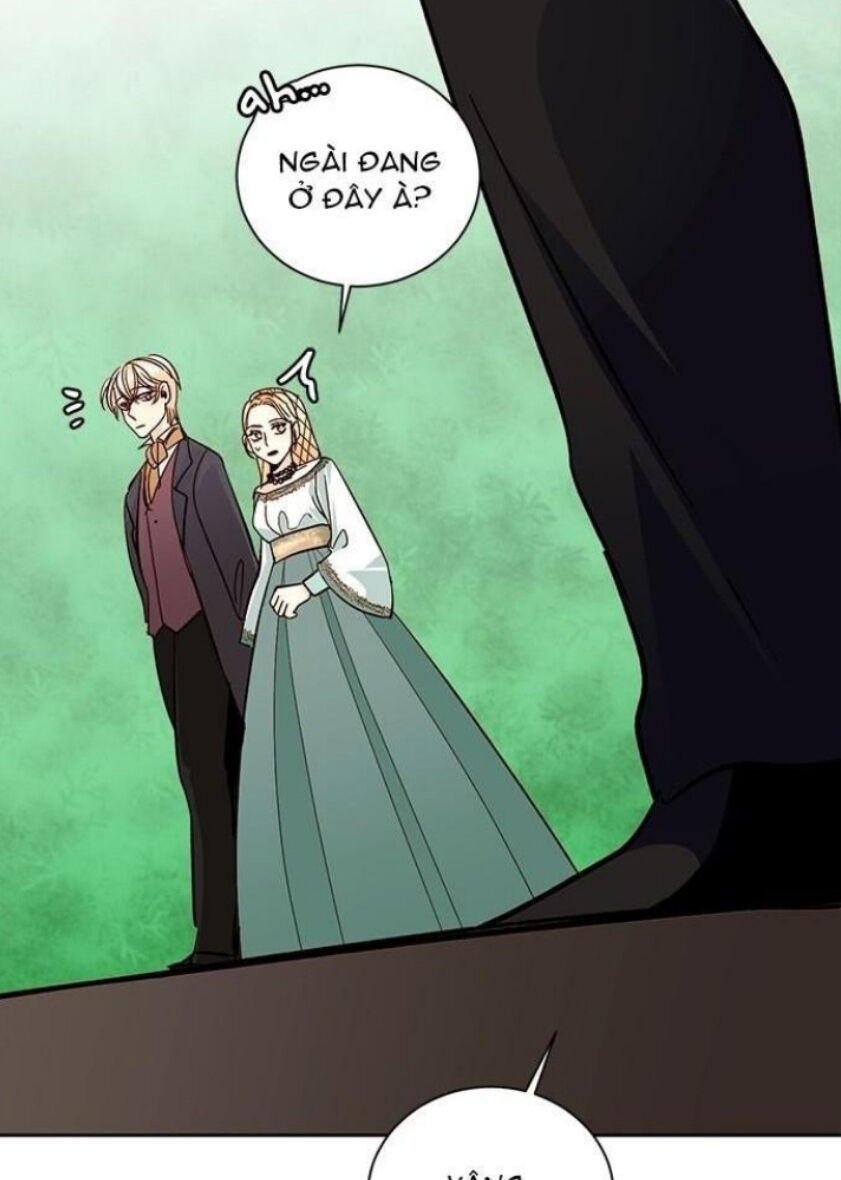 Hoàng Hậu Tái Hôn - Chapter 37 - Page 86