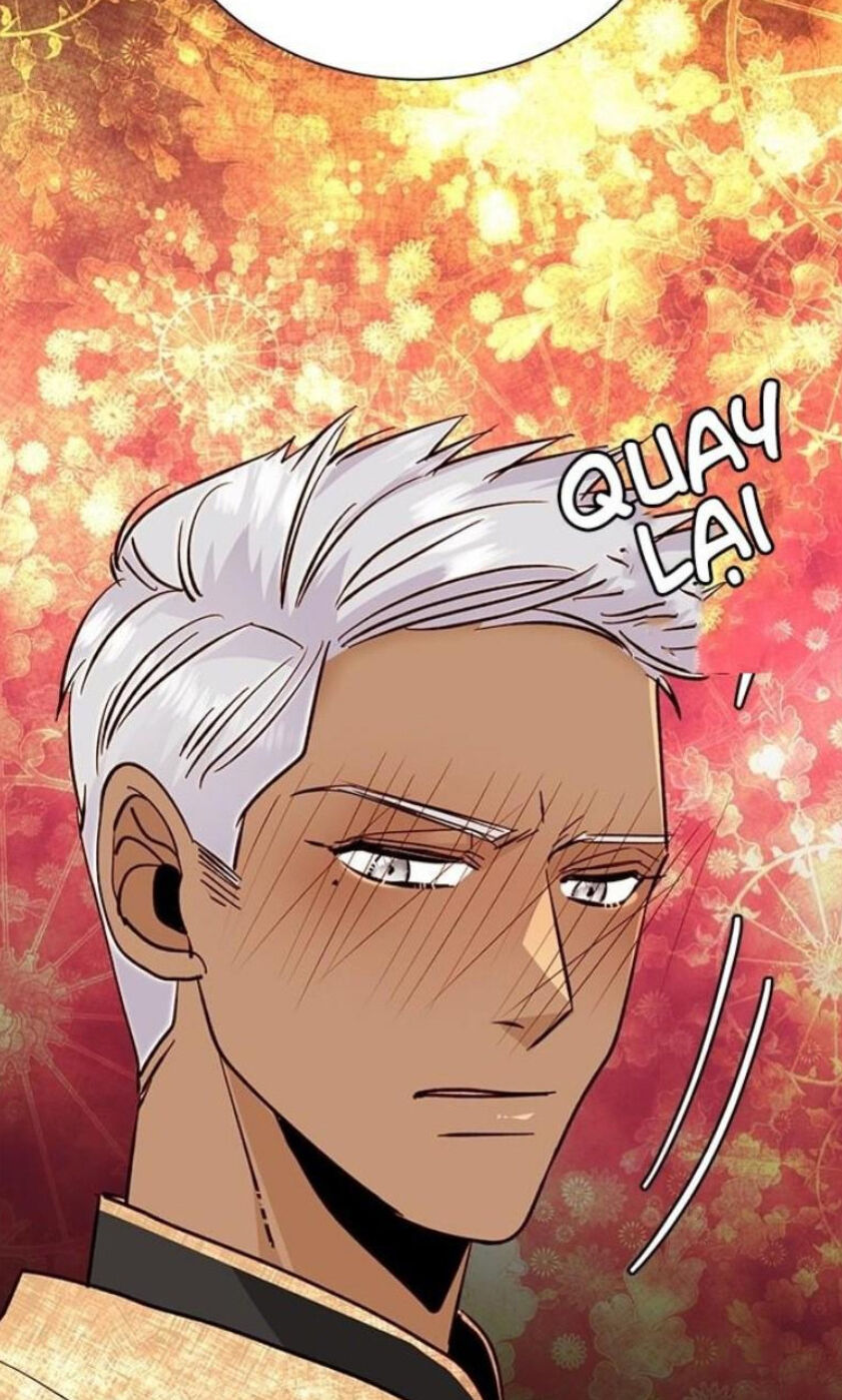 Hoàng Hậu Tái Hôn - Chapter 37 - Page 9