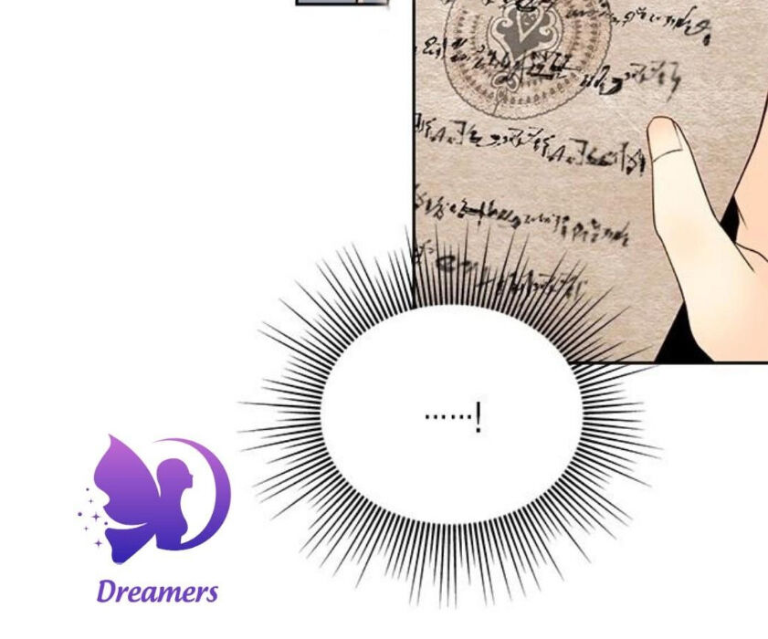 Hoàng Hậu Tái Hôn - Chapter 37 - Page 91