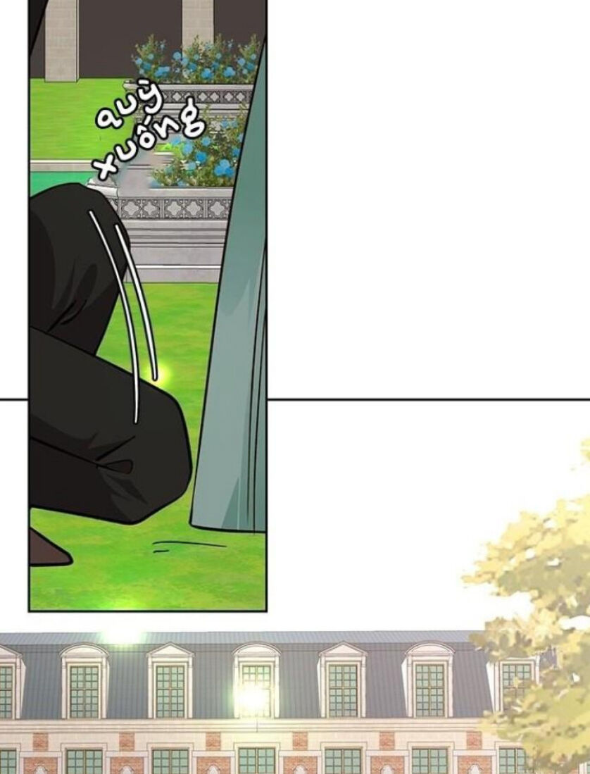 Hoàng Hậu Tái Hôn - Chapter 38 - Page 18