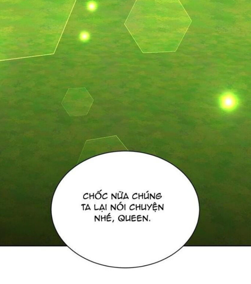 Hoàng Hậu Tái Hôn - Chapter 38 - Page 20