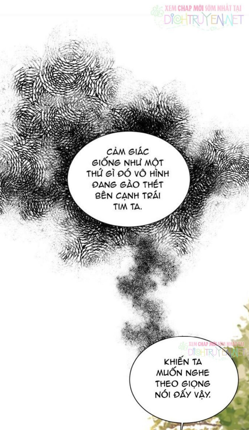 Hoàng Hậu Tái Hôn - Chapter 38 - Page 32