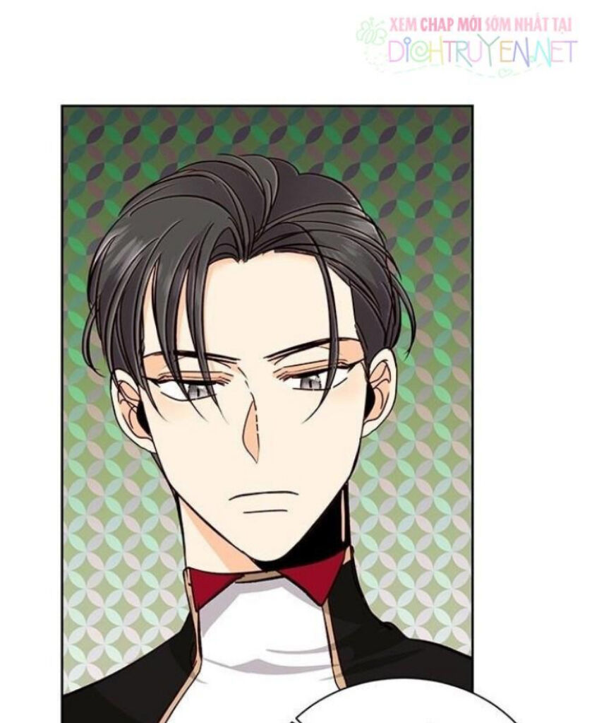 Hoàng Hậu Tái Hôn - Chapter 38 - Page 44