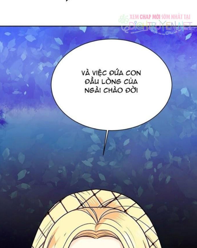 Hoàng Hậu Tái Hôn - Chapter 38 - Page 47