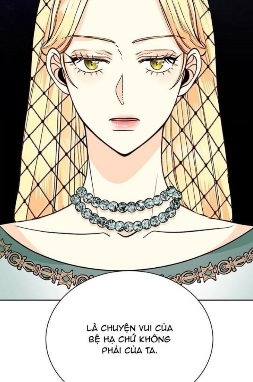 Hoàng Hậu Tái Hôn - Chapter 38 - Page 48