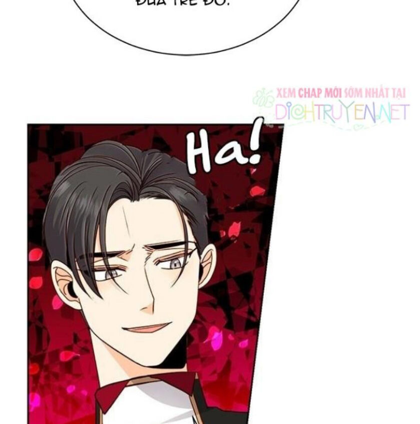 Hoàng Hậu Tái Hôn - Chapter 38 - Page 51