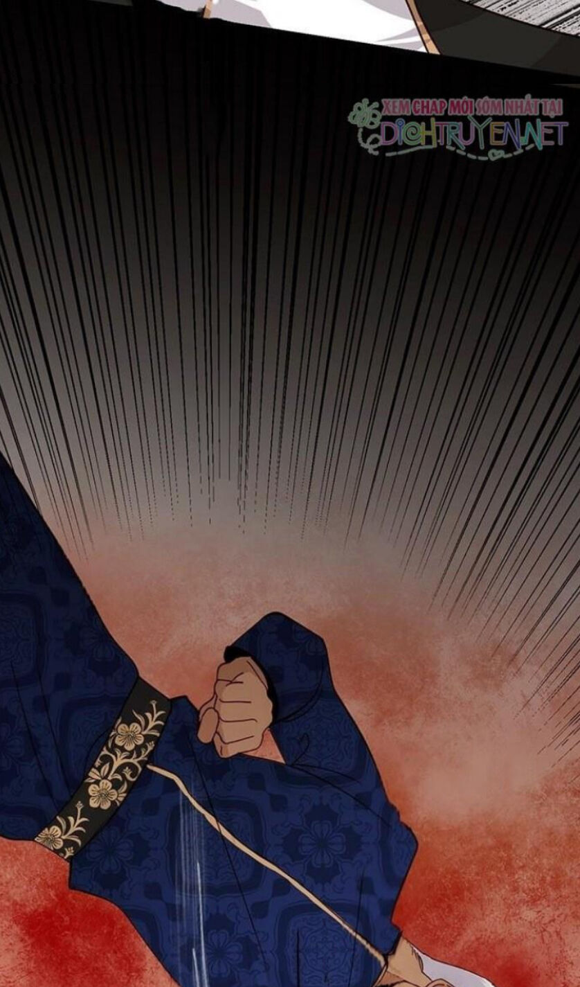 Hoàng Hậu Tái Hôn - Chapter 38 - Page 55