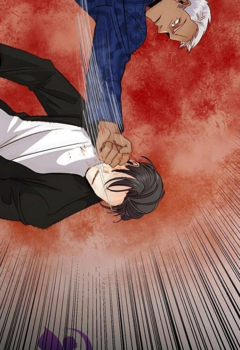 Hoàng Hậu Tái Hôn - Chapter 38 - Page 56