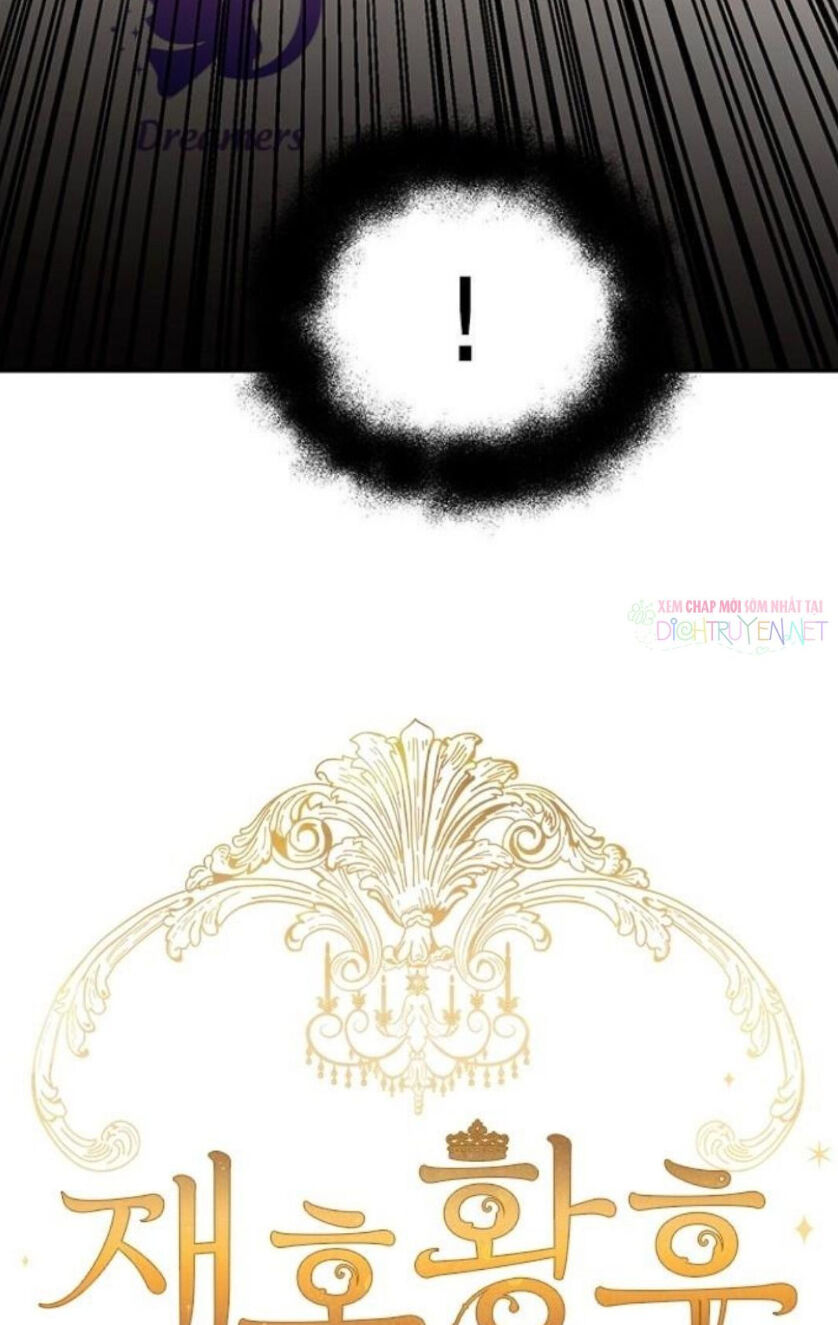 Hoàng Hậu Tái Hôn - Chapter 38 - Page 57