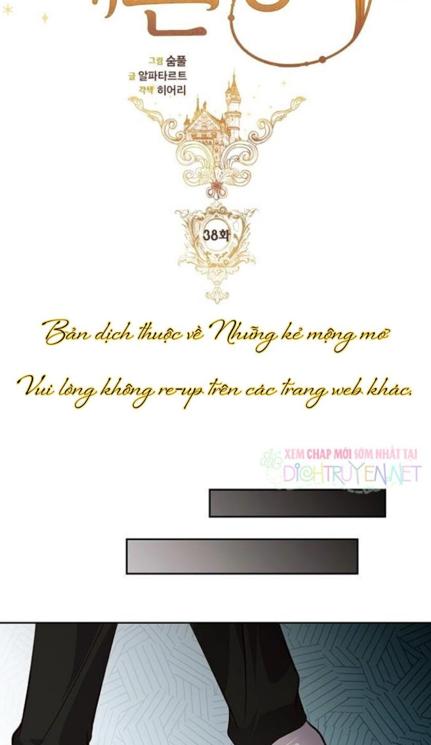 Hoàng Hậu Tái Hôn - Chapter 38 - Page 58