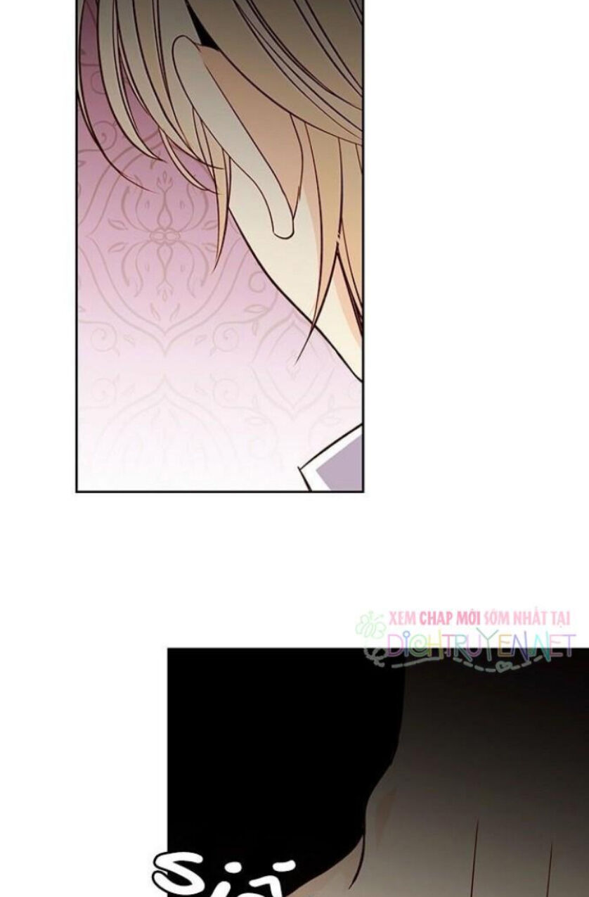 Hoàng Hậu Tái Hôn - Chapter 38 - Page 60