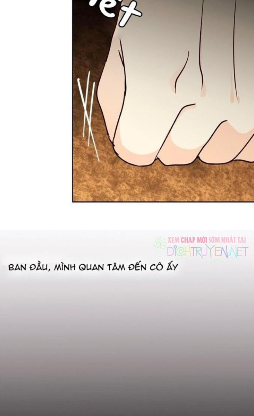 Hoàng Hậu Tái Hôn - Chapter 38 - Page 61