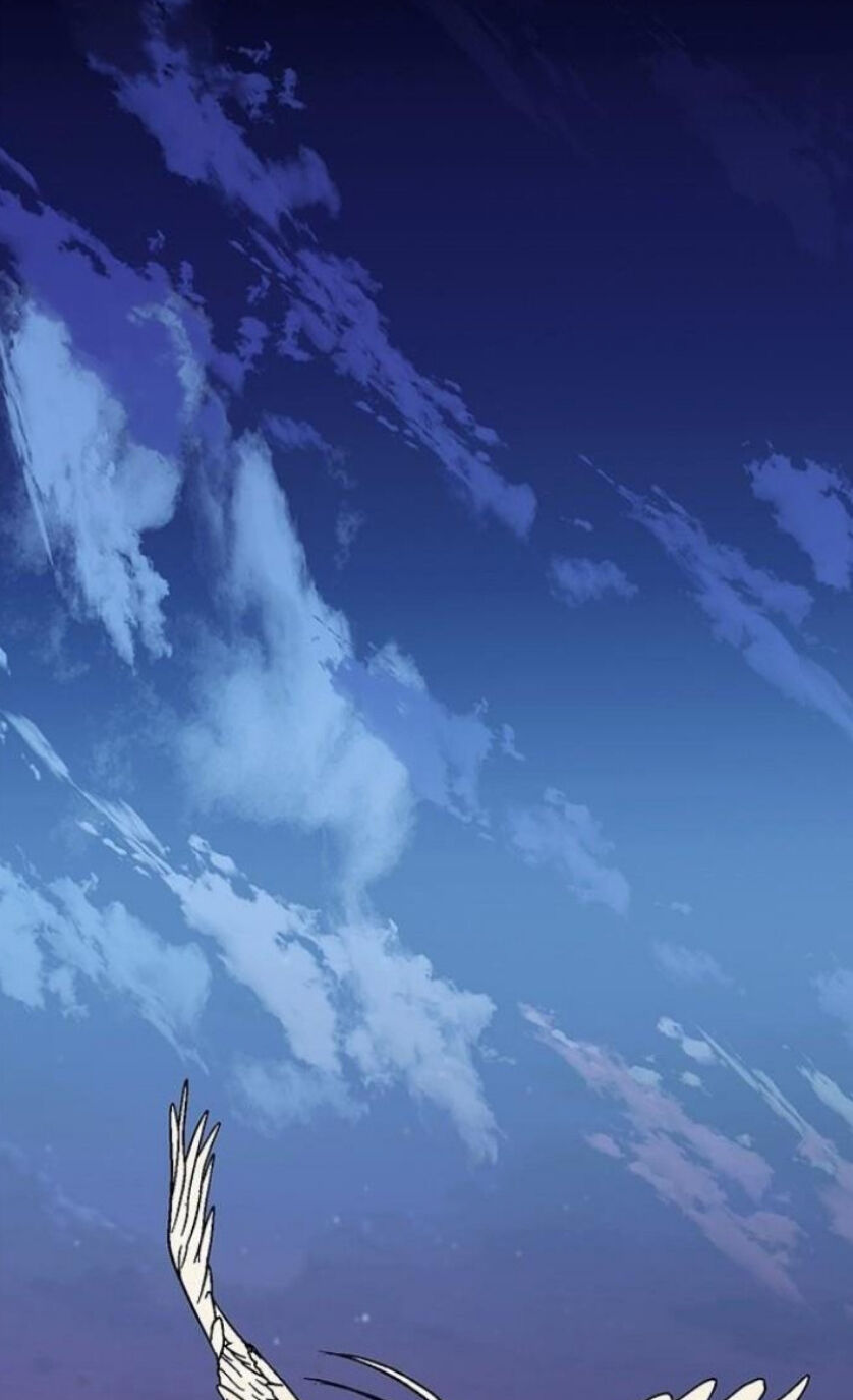 Hoàng Hậu Tái Hôn - Chapter 38 - Page 64