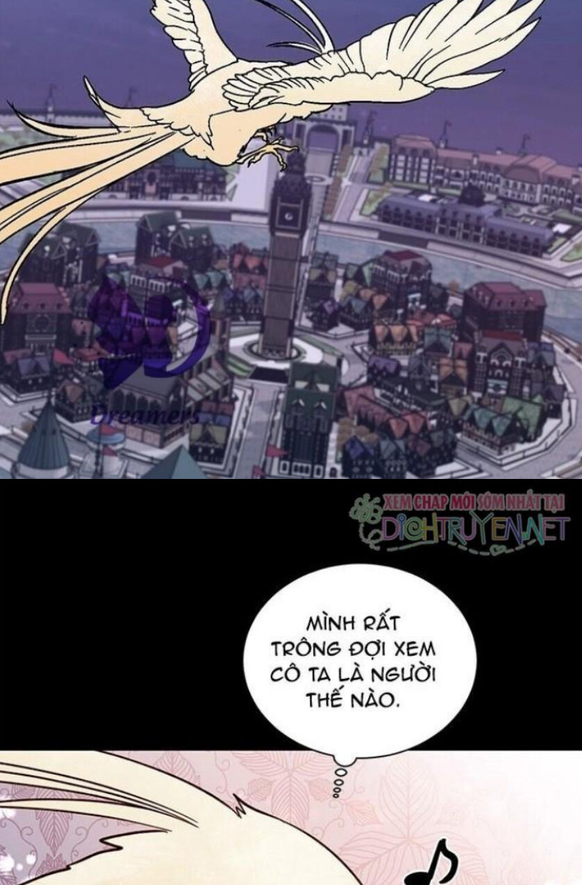 Hoàng Hậu Tái Hôn - Chapter 38 - Page 65