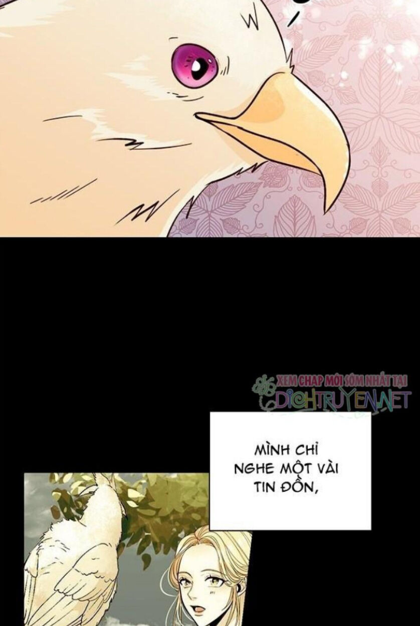 Hoàng Hậu Tái Hôn - Chapter 38 - Page 66