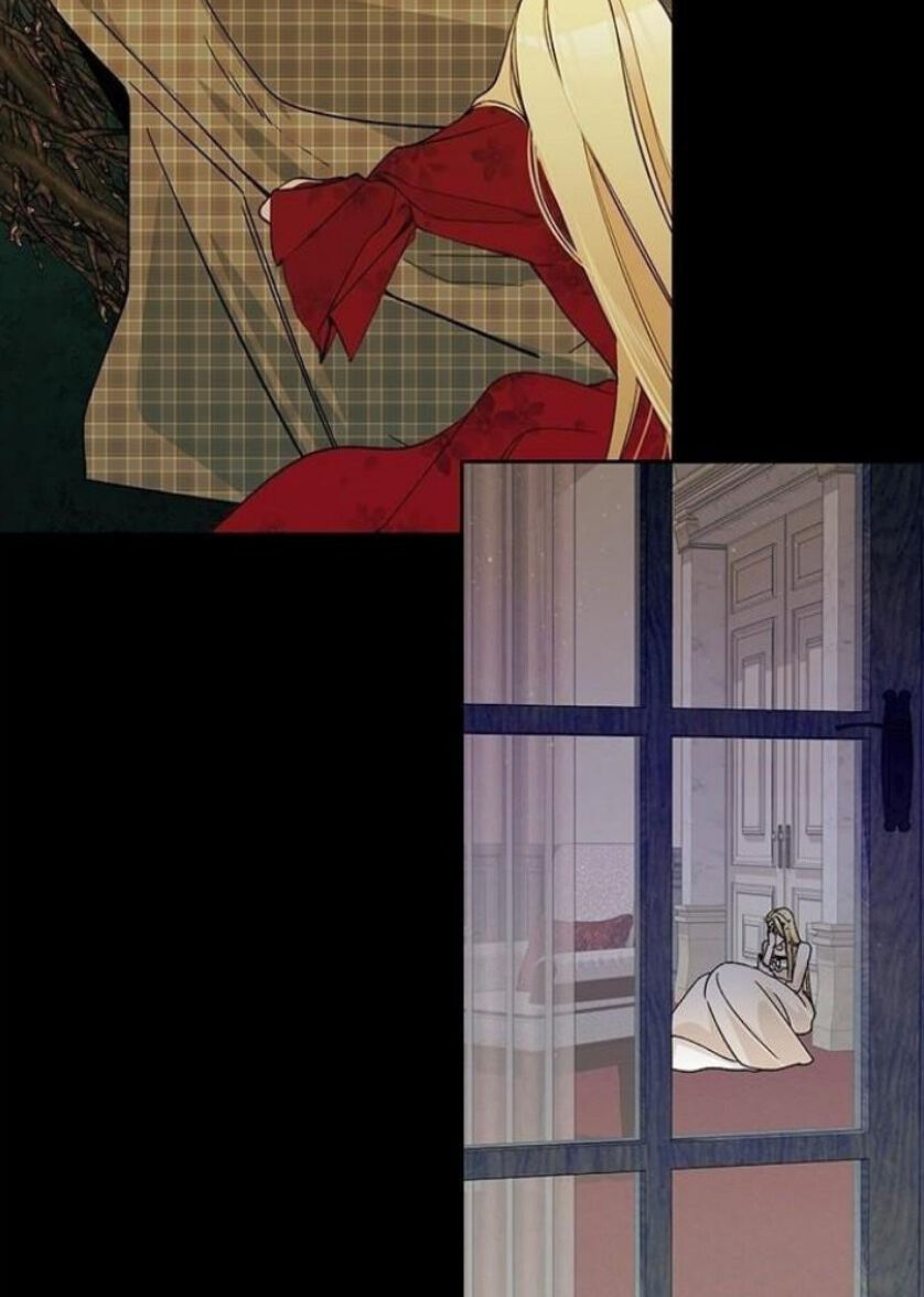 Hoàng Hậu Tái Hôn - Chapter 38 - Page 68