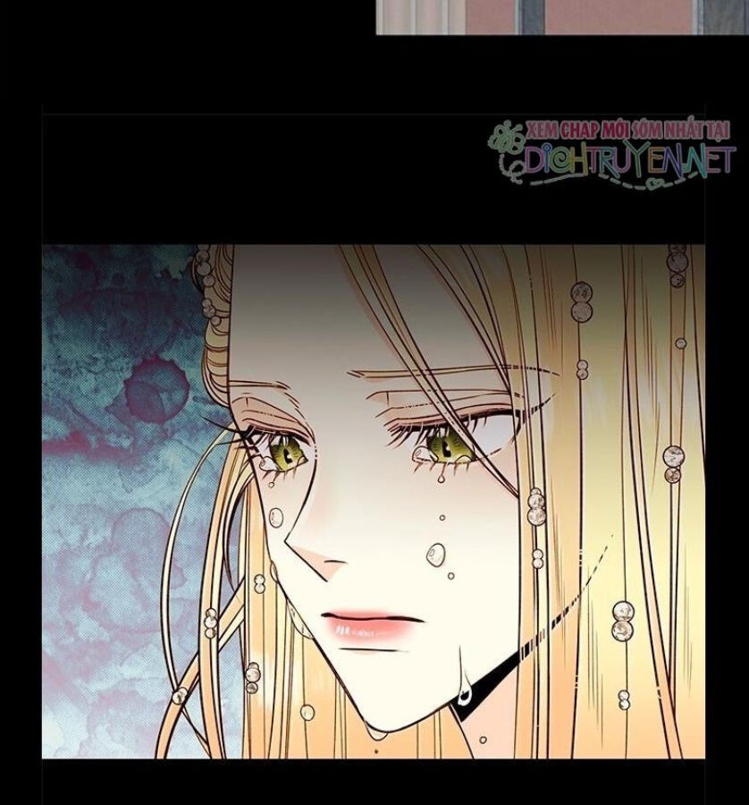 Hoàng Hậu Tái Hôn - Chapter 38 - Page 69