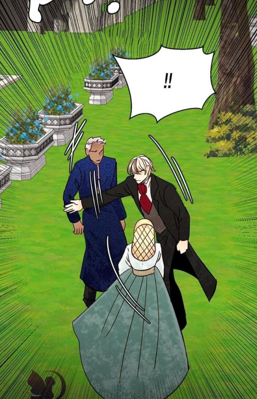 Hoàng Hậu Tái Hôn - Chapter 38 - Page 7