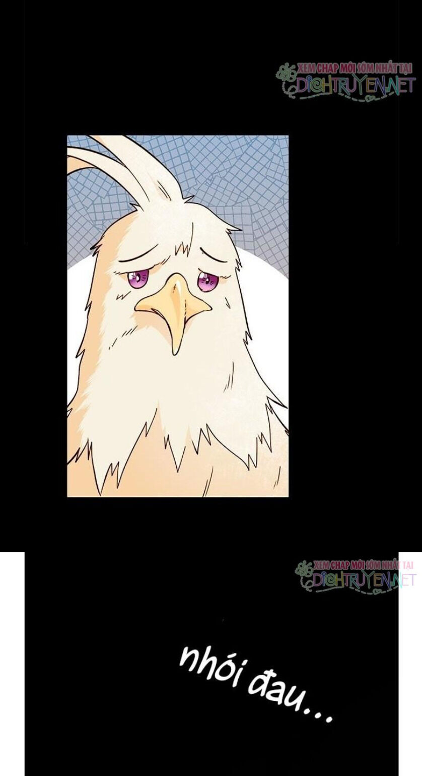 Hoàng Hậu Tái Hôn - Chapter 38 - Page 70