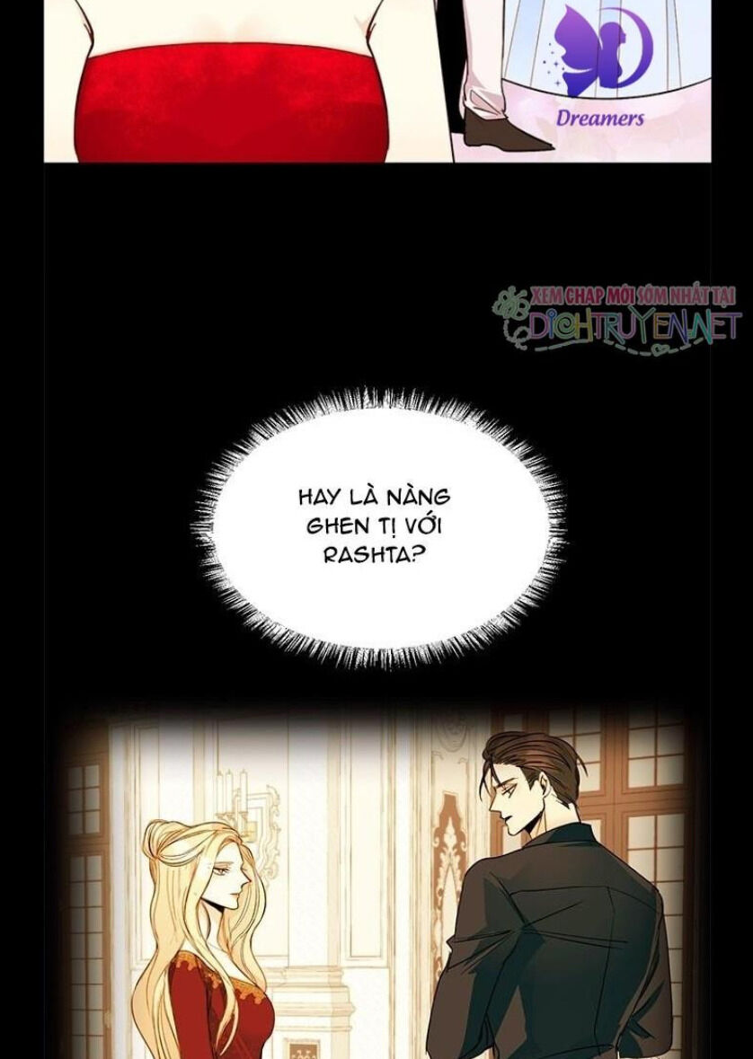 Hoàng Hậu Tái Hôn - Chapter 38 - Page 72