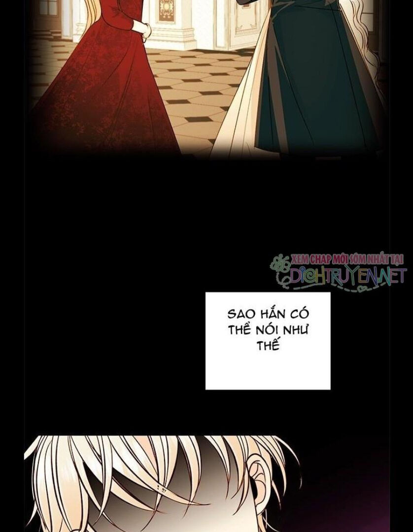 Hoàng Hậu Tái Hôn - Chapter 38 - Page 73