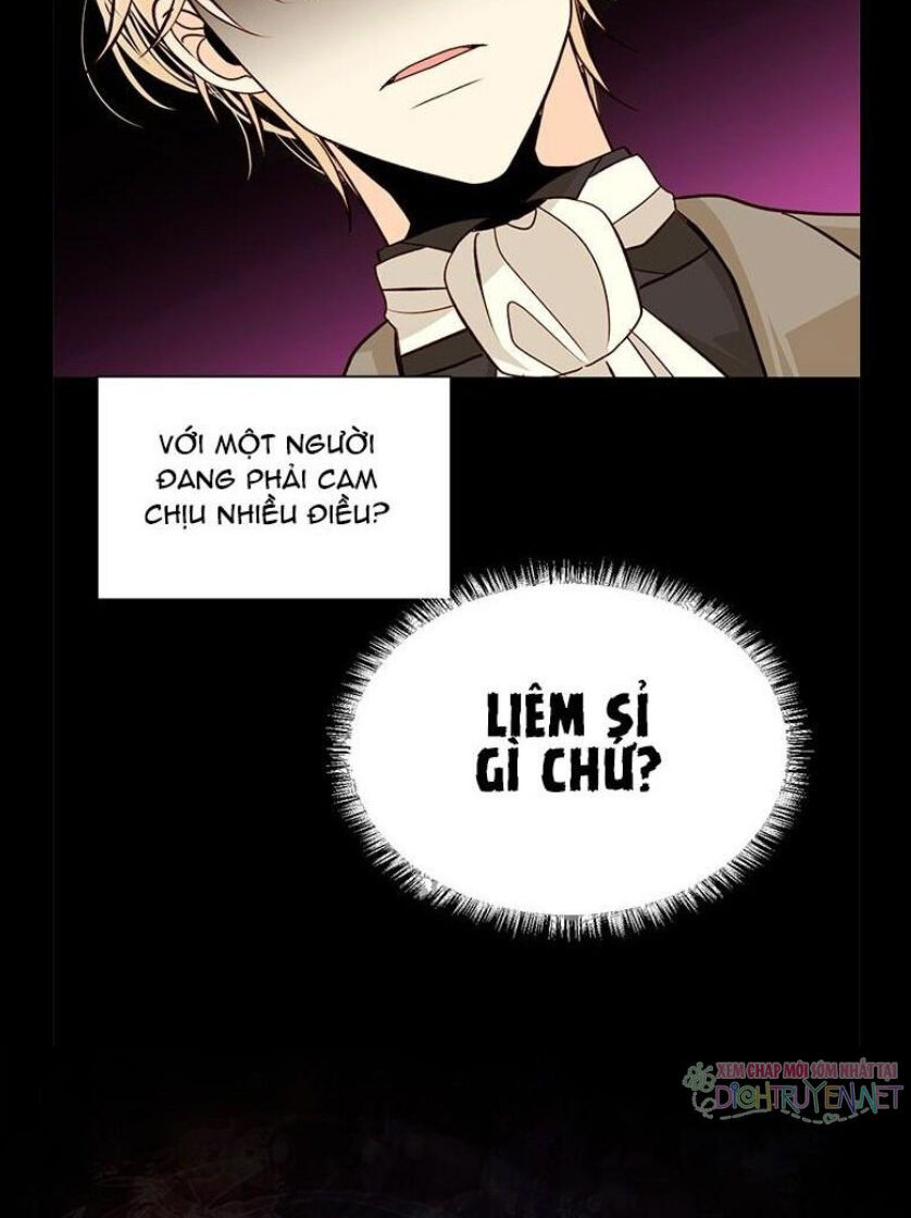 Hoàng Hậu Tái Hôn - Chapter 38 - Page 74