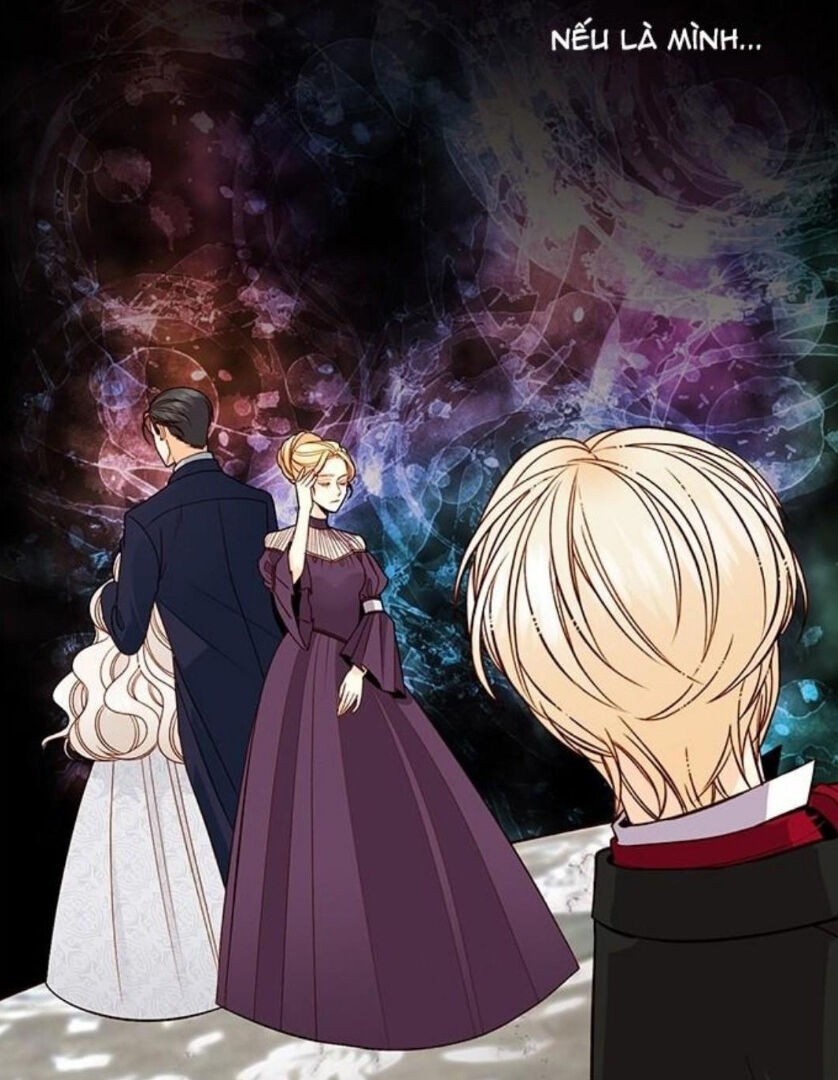 Hoàng Hậu Tái Hôn - Chapter 38 - Page 75