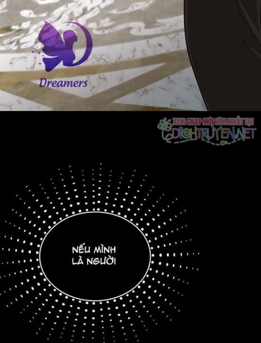 Hoàng Hậu Tái Hôn - Chapter 38 - Page 76