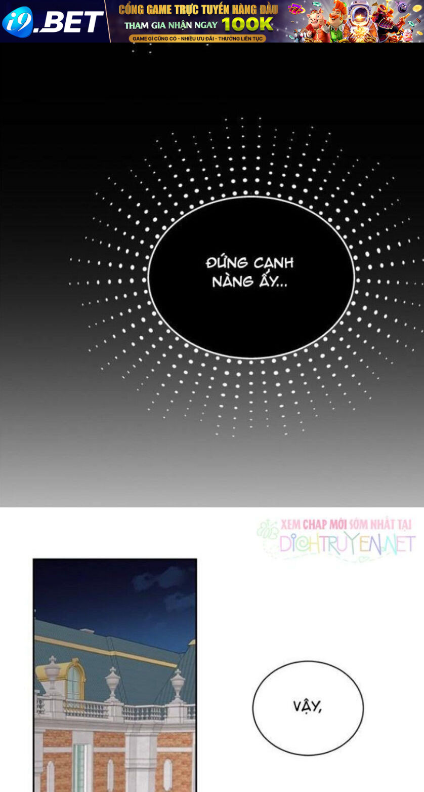 Hoàng Hậu Tái Hôn - Chapter 38 - Page 77