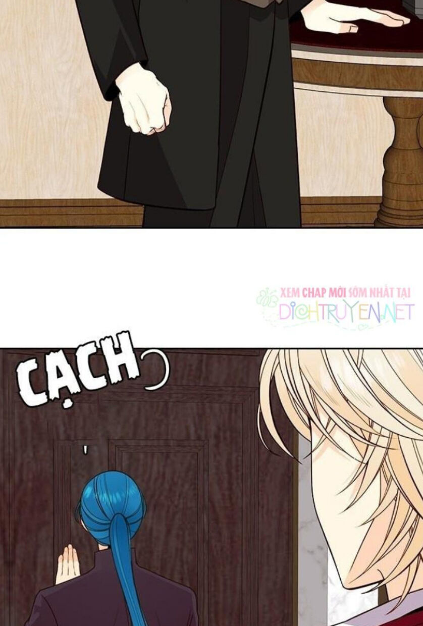 Hoàng Hậu Tái Hôn - Chapter 38 - Page 79