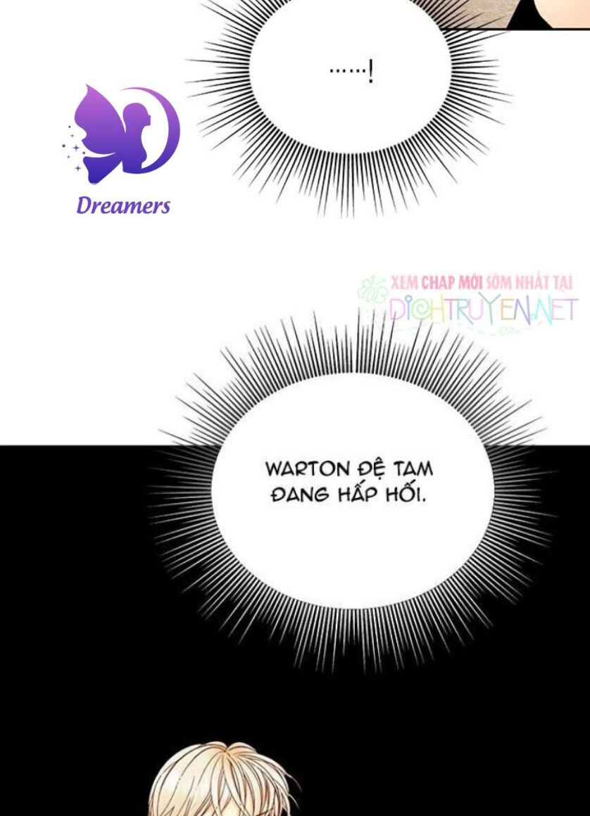 Hoàng Hậu Tái Hôn - Chapter 38 - Page 82
