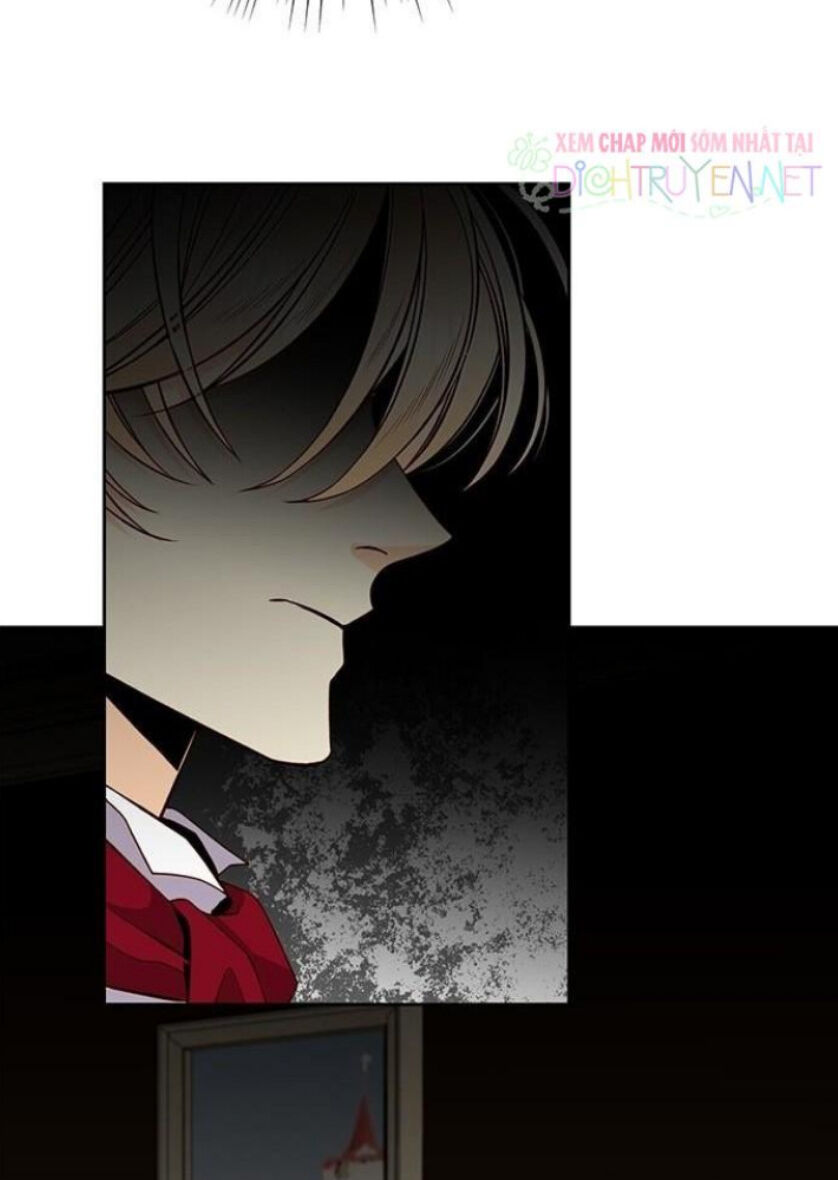 Hoàng Hậu Tái Hôn - Chapter 38 - Page 84