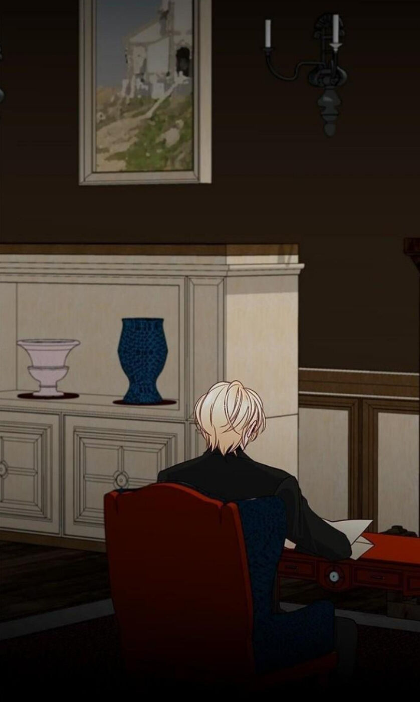 Hoàng Hậu Tái Hôn - Chapter 38 - Page 85