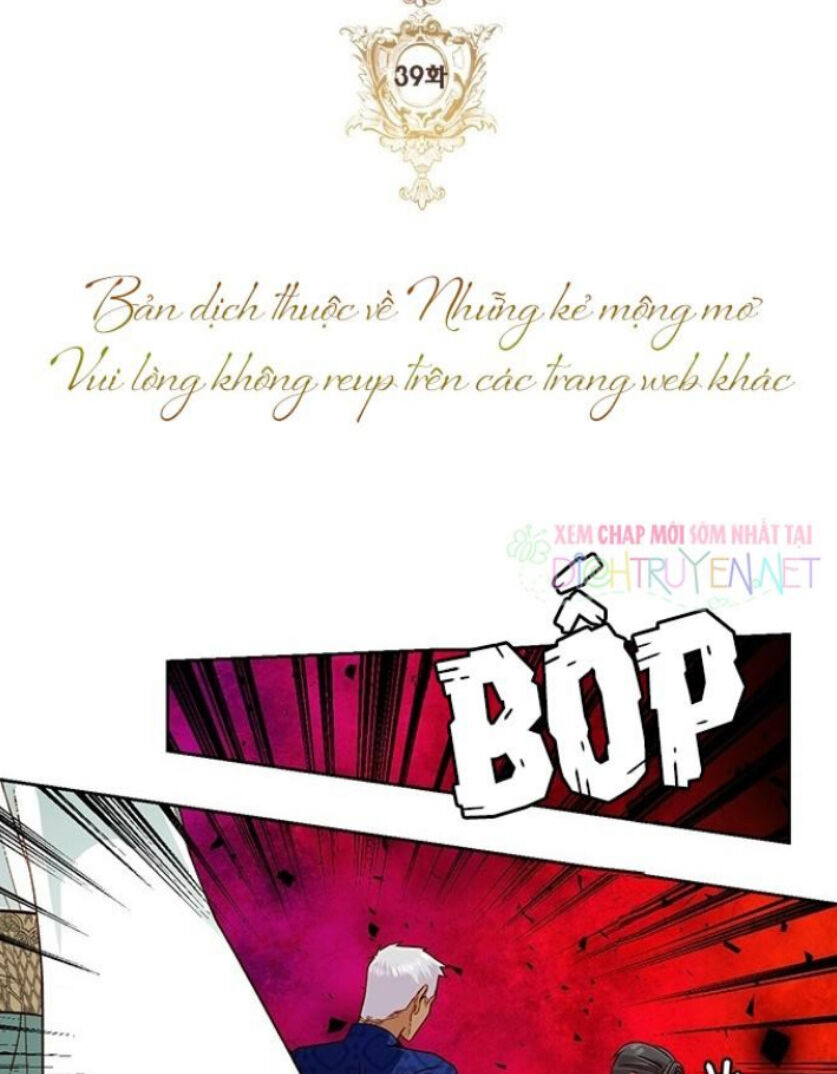 Hoàng Hậu Tái Hôn - Chapter 39 - Page 10