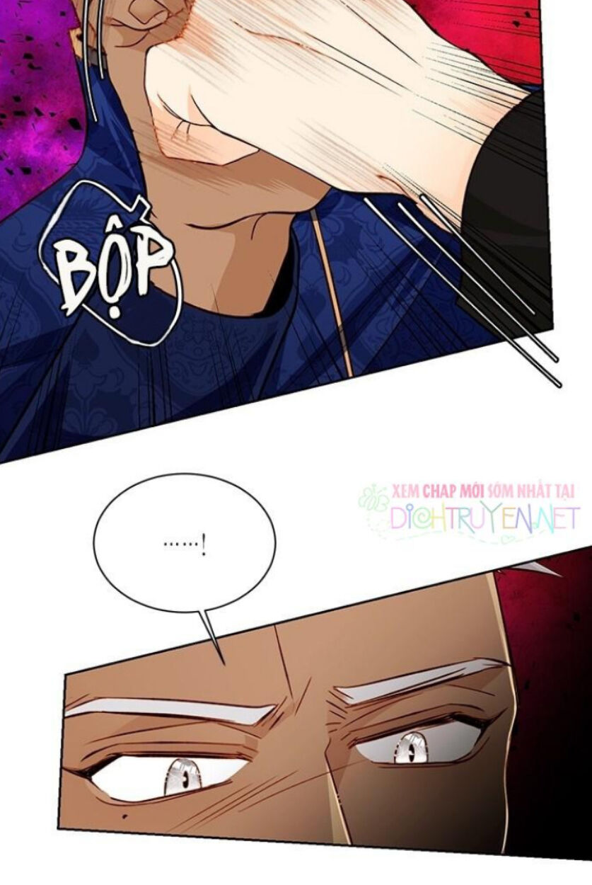 Hoàng Hậu Tái Hôn - Chapter 39 - Page 12