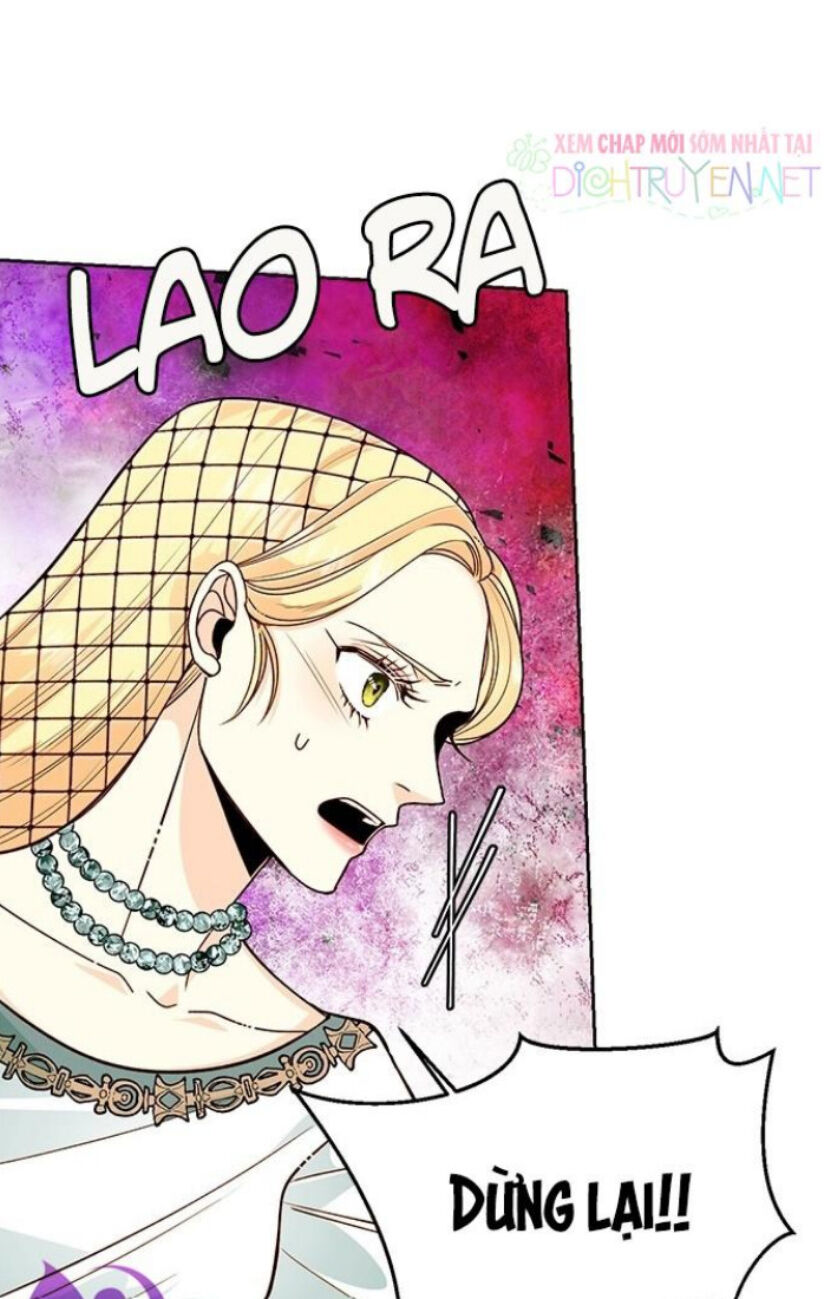 Hoàng Hậu Tái Hôn - Chapter 39 - Page 13