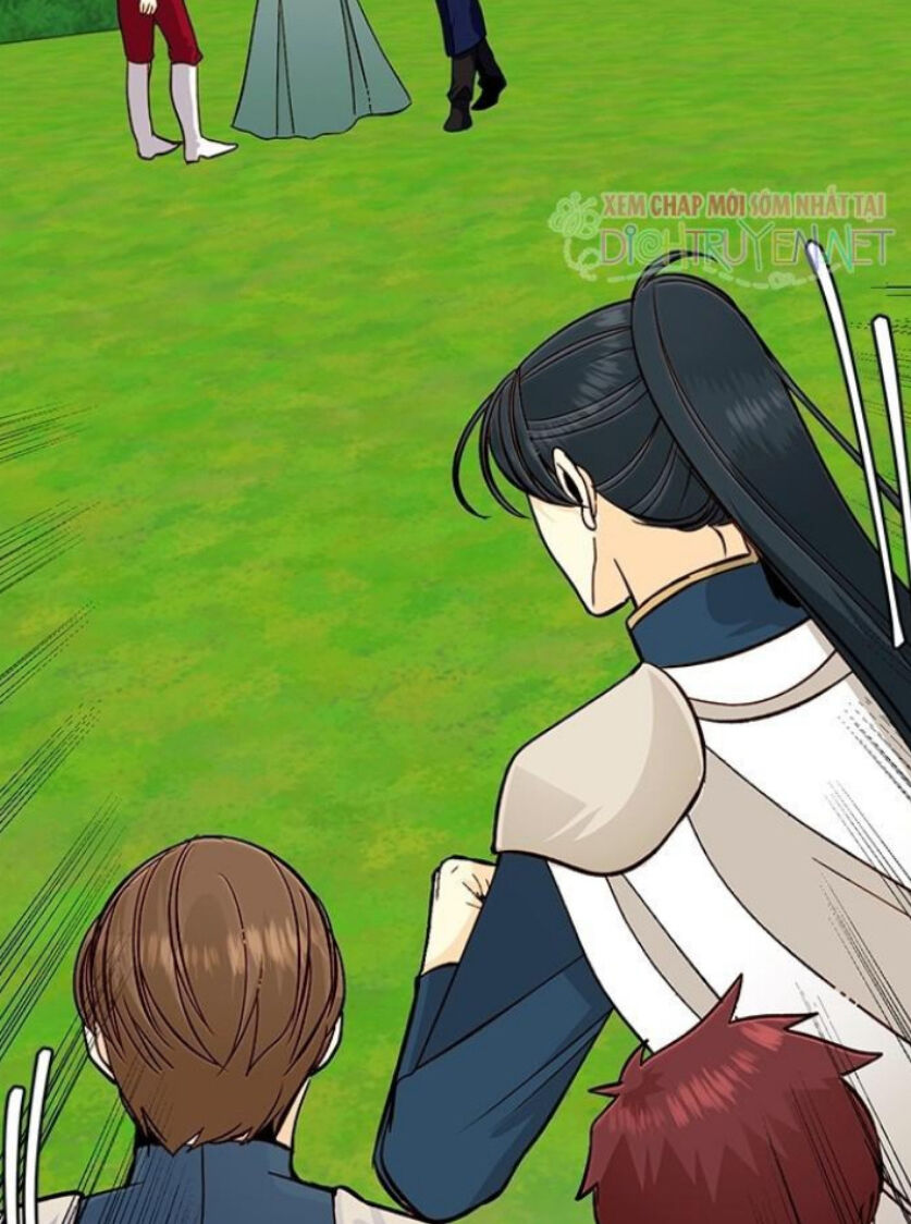 Hoàng Hậu Tái Hôn - Chapter 39 - Page 15