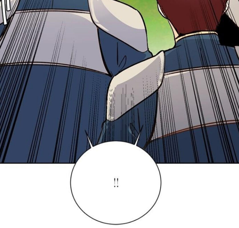 Hoàng Hậu Tái Hôn - Chapter 39 - Page 16