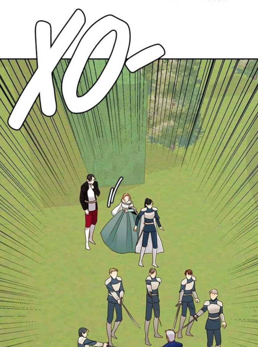 Hoàng Hậu Tái Hôn - Chapter 39 - Page 17