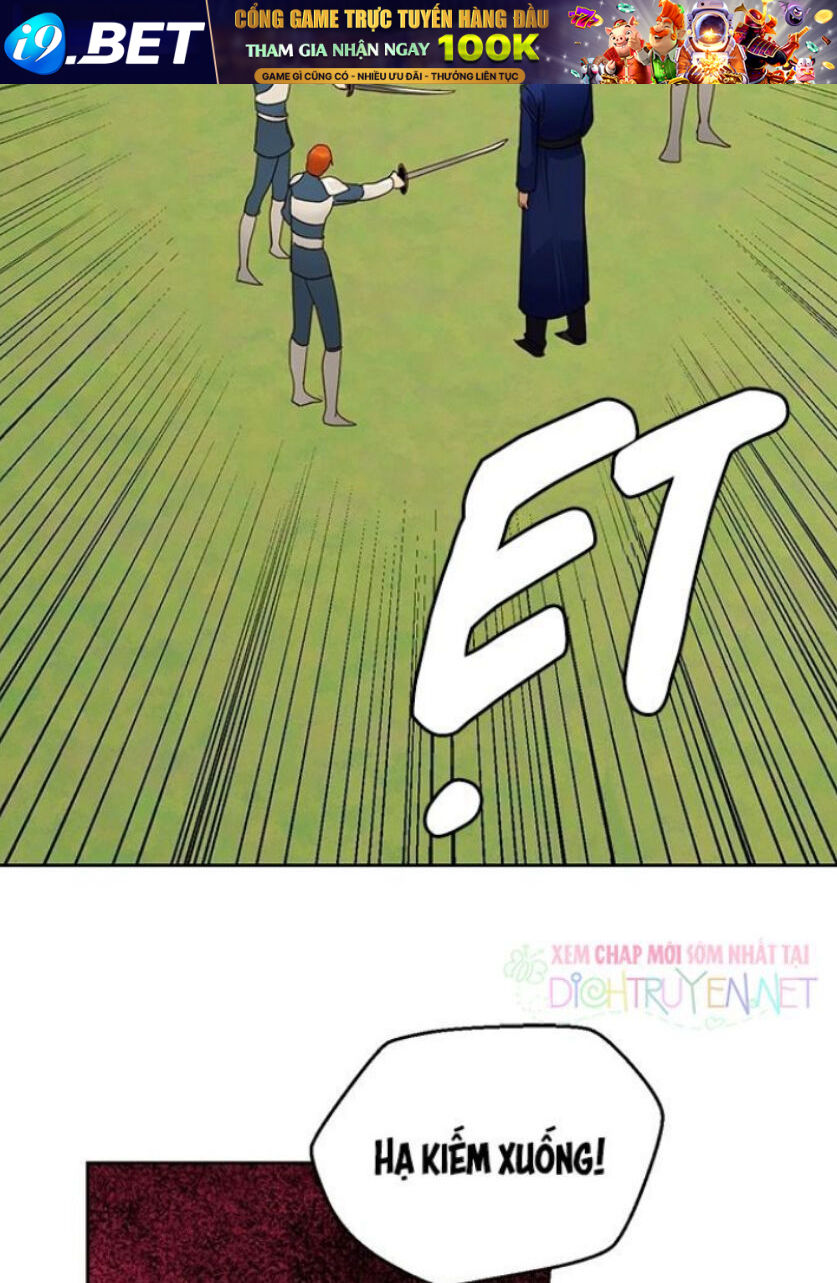 Hoàng Hậu Tái Hôn - Chapter 39 - Page 18