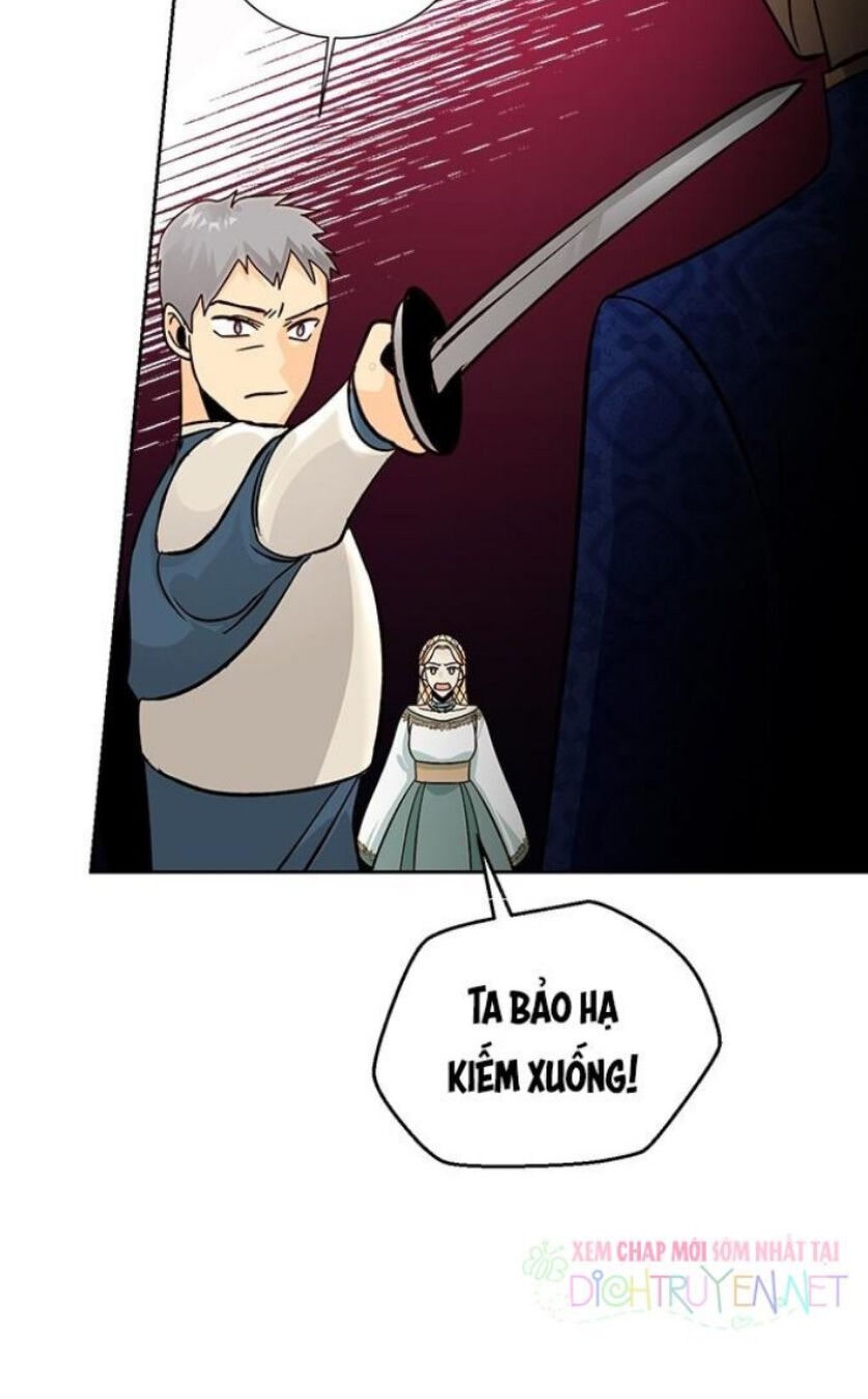 Hoàng Hậu Tái Hôn - Chapter 39 - Page 20