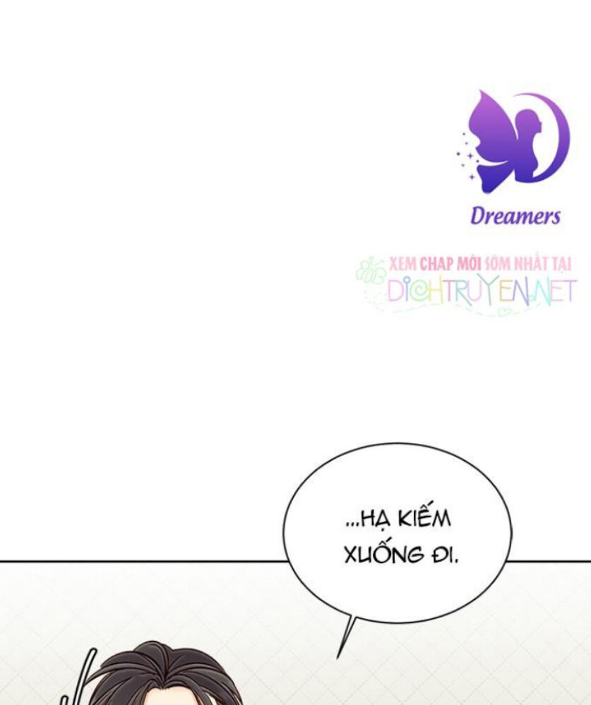 Hoàng Hậu Tái Hôn - Chapter 39 - Page 22