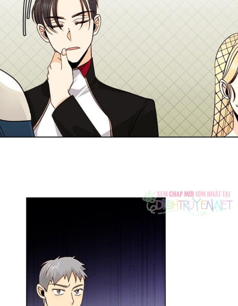 Hoàng Hậu Tái Hôn - Chapter 39 - Page 23