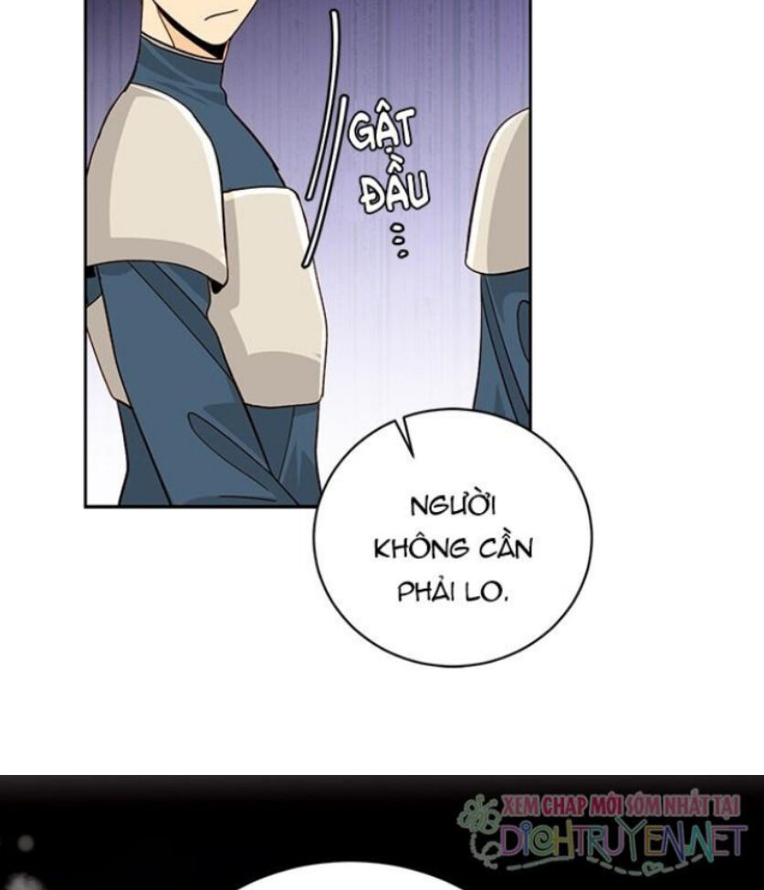 Hoàng Hậu Tái Hôn - Chapter 39 - Page 24