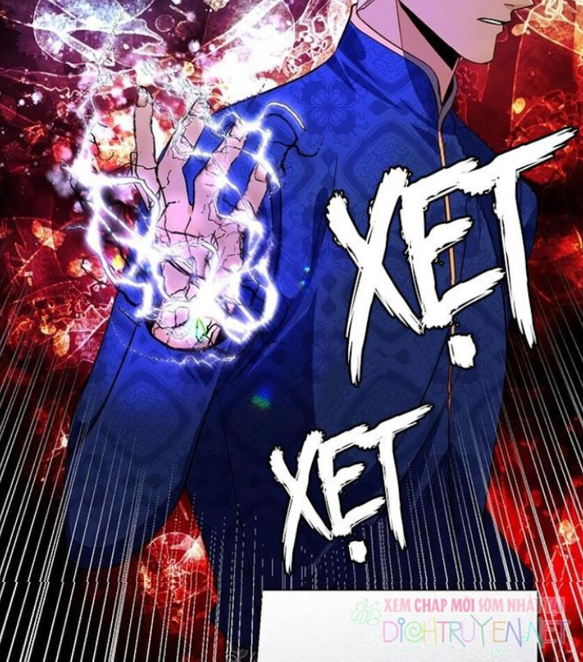 Hoàng Hậu Tái Hôn - Chapter 39 - Page 26