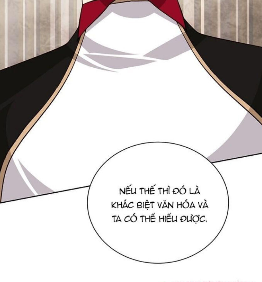 Hoàng Hậu Tái Hôn - Chapter 39 - Page 33