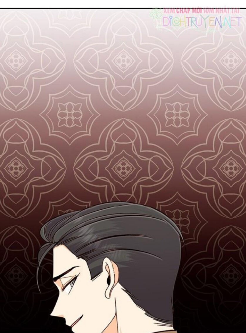 Hoàng Hậu Tái Hôn - Chapter 39 - Page 37